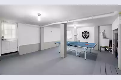 6 Sandwedge Lane, Isle Of Palms, SC 29451 - Photo 25