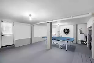 6 Sandwedge Ln, Isle Of Palms, SC 29451 - Photo 25