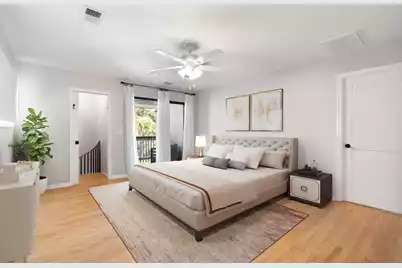 6 Sandwedge Lane, Isle Of Palms, SC 29451 - Photo 13