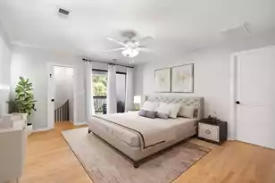 6 Sandwedge Ln, Isle Of Palms, SC 29451 - Photo 13