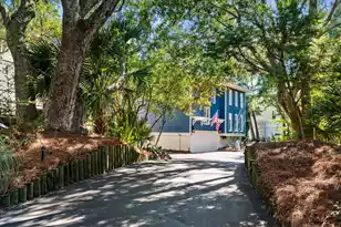 6 Sandwedge Ln, Isle Of Palms, SC 29451 - Photo 33