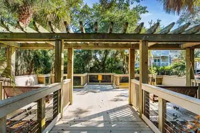 6 Sandwedge Lane, Isle Of Palms, SC 29451 - Photo 37