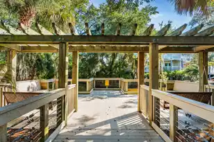 6 Sandwedge Ln, Isle Of Palms, SC 29451 - Photo 37