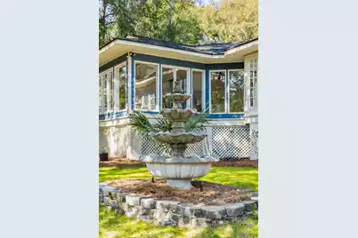 6 Sandwedge Lane, Isle Of Palms, SC 29451 - Photo 33