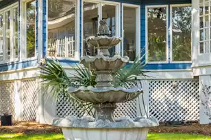 6 Sandwedge Ln, Isle Of Palms, SC 29451 - Photo 33