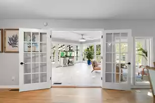 6 Sandwedge Ln, Isle Of Palms, SC 29451 - Photo 11