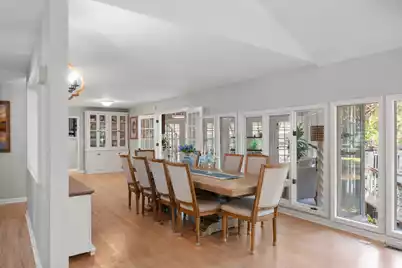 6 Sandwedge Lane, Isle Of Palms, SC 29451 - Photo 5