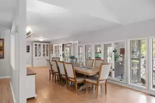 6 Sandwedge Ln, Isle Of Palms, SC 29451 - Photo 5