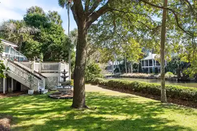 6 Sandwedge Lane, Isle Of Palms, SC 29451 - Photo 27
