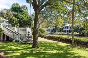 6 Sandwedge Ln, Isle Of Palms, SC 29451 - Photo 27