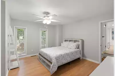 6 Sandwedge Lane, Isle Of Palms, SC 29451 - Photo 15