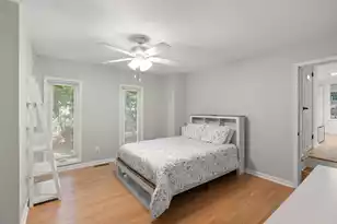 6 Sandwedge Ln, Isle Of Palms, SC 29451 - Photo 15