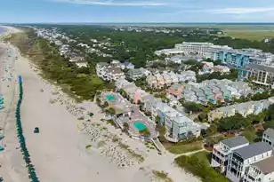 6 Sandwedge Ln, Isle Of Palms, SC 29451 - Photo 41