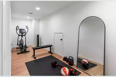 6 Sandwedge Lane, Isle Of Palms, SC 29451 - Photo 17