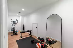 6 Sandwedge Ln, Isle Of Palms, SC 29451 - Photo 17