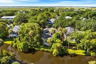 6 Sandwedge Ln, Isle Of Palms, SC 29451 - Photo 35