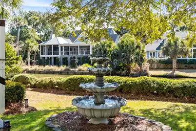 6 Sandwedge Lane, Isle Of Palms, SC 29451 - Photo 29