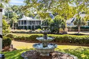 6 Sandwedge Ln, Isle Of Palms, SC 29451 - Photo 29