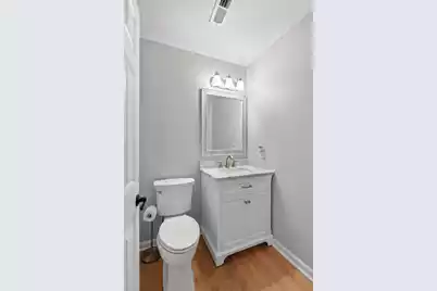 6 Sandwedge Lane, Isle Of Palms, SC 29451 - Photo 21