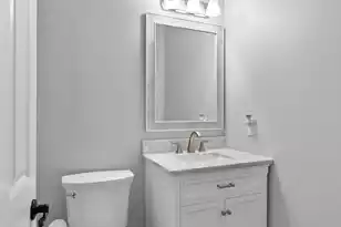 6 Sandwedge Ln, Isle Of Palms, SC 29451 - Photo 21