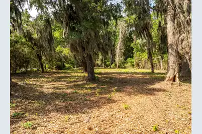 16 Comfort Point, Saint Helena Island, SC 29920 - Photo 23