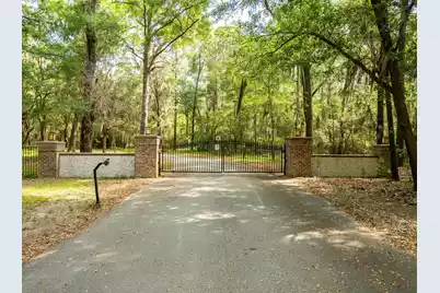 16 Comfort Point, Saint Helena Island, SC 29920 - Photo 29