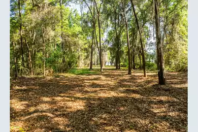 16 Comfort Point, Saint Helena Island, SC 29920 - Photo 3