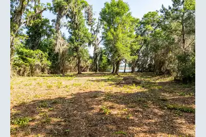 16 Comfort Point, Saint Helena Island, SC 29920 - Photo 5