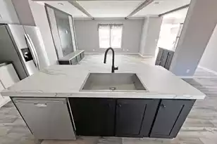 1446 Litzler Dr, Manning, SC 29102 - Photo 49