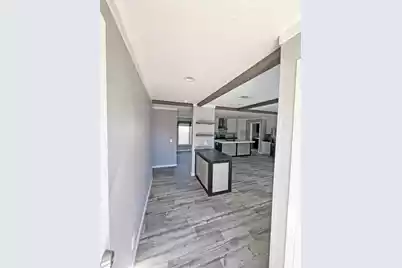 1446 Litzler Drive, Manning, SC 29102 - Photo 29