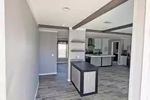 1446 Litzler Dr, Manning, SC 29102 - Photo 29