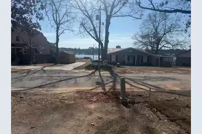 1446 Litzler Drive, Manning, SC 29102 - Photo 9