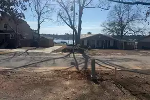 1446 Litzler Dr, Manning, SC 29102 - Photo 9