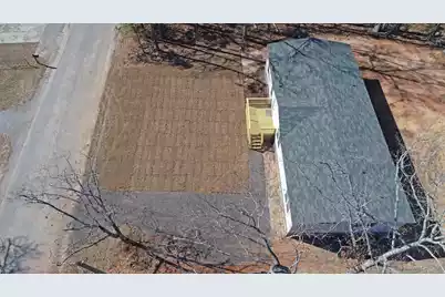 1446 Litzler Drive, Manning, SC 29102 - Photo 13