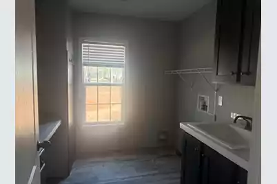 1446 Litzler Drive, Manning, SC 29102 - Photo 5