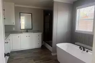 1446 Litzler Dr, Manning, SC 29102 - Photo 7