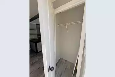 1446 Litzler Drive, Manning, SC 29102 - Photo 61