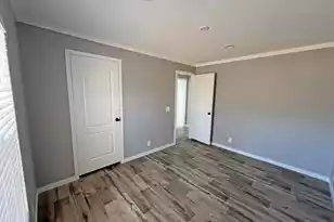 1446 Litzler Dr, Manning, SC 29102 - Photo 59