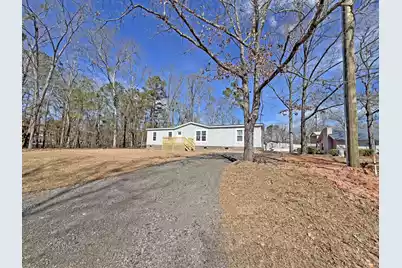 1446 Litzler Drive, Manning, SC 29102 - Photo 23