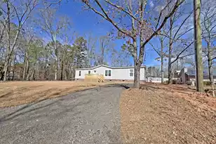 1446 Litzler Dr, Manning, SC 29102 - Photo 23