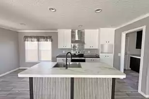 1446 Litzler Dr, Manning, SC 29102 - Photo 33