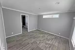 1446 Litzler Dr, Manning, SC 29102 - Photo 35