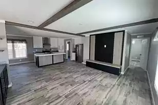 1446 Litzler Dr, Manning, SC 29102 - Photo 31