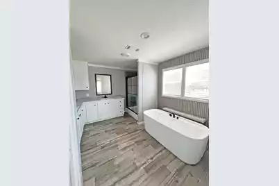 1446 Litzler Drive, Manning, SC 29102 - Photo 39