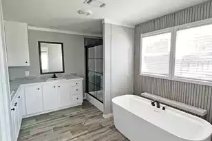 1446 Litzler Dr, Manning, SC 29102 - Photo 39