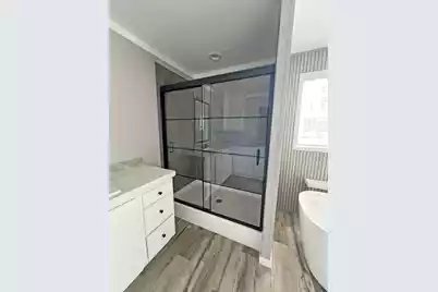 1446 Litzler Drive, Manning, SC 29102 - Photo 41