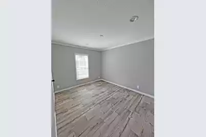 1446 Litzler Drive, Manning, SC 29102 - Photo 55