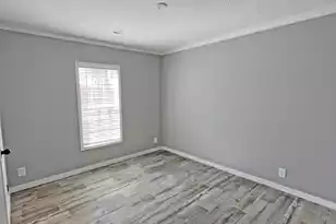 1446 Litzler Dr, Manning, SC 29102 - Photo 55