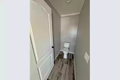 1446 Litzler Drive, Manning, SC 29102 - Photo 43