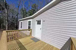 1446 Litzler Dr, Manning, SC 29102 - Photo 25